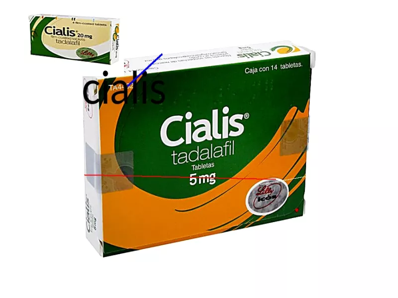 Vente cialis suisse